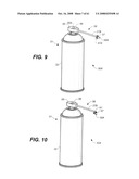 Sensitizer Solutions, Systems, and Methods of Use diagram and image