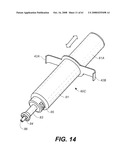 Sensitizer Solutions, Systems, and Methods of Use diagram and image