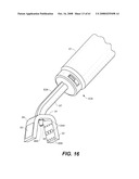 Sensitizer Solutions, Systems, and Methods of Use diagram and image