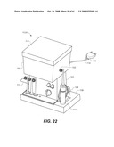 Sensitizer Solutions, Systems, and Methods of Use diagram and image