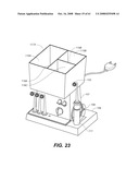 Sensitizer Solutions, Systems, and Methods of Use diagram and image