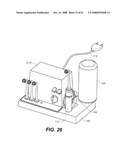 Sensitizer Solutions, Systems, and Methods of Use diagram and image