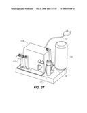 Sensitizer Solutions, Systems, and Methods of Use diagram and image