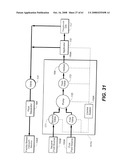 Sensitizer Solutions, Systems, and Methods of Use diagram and image