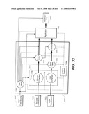 Sensitizer Solutions, Systems, and Methods of Use diagram and image