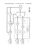 Sensitizer Solutions, Systems, and Methods of Use diagram and image