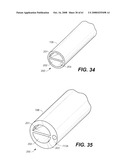 Sensitizer Solutions, Systems, and Methods of Use diagram and image