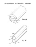 Sensitizer Solutions, Systems, and Methods of Use diagram and image