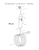 Sensitizer Solutions, Systems, and Methods of Use diagram and image