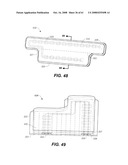 Sensitizer Solutions, Systems, and Methods of Use diagram and image