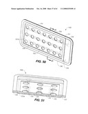 Sensitizer Solutions, Systems, and Methods of Use diagram and image