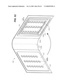 Sensitizer Solutions, Systems, and Methods of Use diagram and image