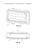 Sensitizer Solutions, Systems, and Methods of Use diagram and image