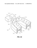 Sensitizer Solutions, Systems, and Methods of Use diagram and image