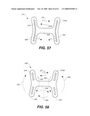 Sensitizer Solutions, Systems, and Methods of Use diagram and image