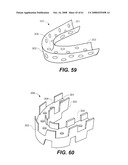 Sensitizer Solutions, Systems, and Methods of Use diagram and image