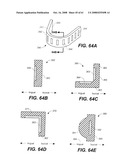 Sensitizer Solutions, Systems, and Methods of Use diagram and image