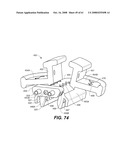 Sensitizer Solutions, Systems, and Methods of Use diagram and image