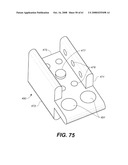 Sensitizer Solutions, Systems, and Methods of Use diagram and image