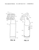 Sensitizer Solutions, Systems, and Methods of Use diagram and image