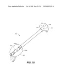 Sensitizer Solutions, Systems, and Methods of Use diagram and image