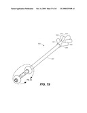 Sensitizer Solutions, Systems, and Methods of Use diagram and image