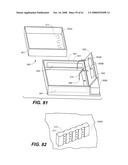 Sensitizer Solutions, Systems, and Methods of Use diagram and image