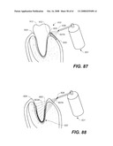 Sensitizer Solutions, Systems, and Methods of Use diagram and image