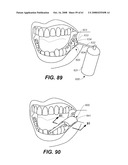 Sensitizer Solutions, Systems, and Methods of Use diagram and image