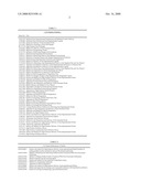 Sensitizer Solutions, Systems, and Methods of Use diagram and image