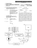 USER INTERFACE FOR CONFIGURING AN INVASIVE CARDIOLOGY DIGITAL SIGNAL AMPLIFIER AND METHOD OF USE diagram and image