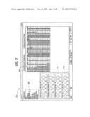 USER INTERFACE FOR CONFIGURING AN INVASIVE CARDIOLOGY DIGITAL SIGNAL AMPLIFIER AND METHOD OF USE diagram and image