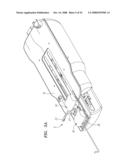 Robotic catheter systems and methods diagram and image