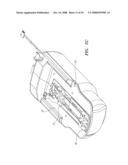 Robotic catheter systems and methods diagram and image