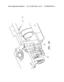 Robotic catheter systems and methods diagram and image