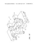 Robotic catheter systems and methods diagram and image