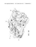 Robotic catheter systems and methods diagram and image