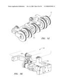 Robotic catheter systems and methods diagram and image