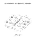 Robotic catheter systems and methods diagram and image