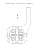 Robotic catheter systems and methods diagram and image