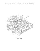 Robotic catheter systems and methods diagram and image