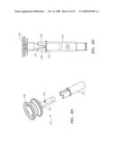 Robotic catheter systems and methods diagram and image