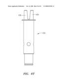 Robotic catheter systems and methods diagram and image