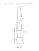 Robotic catheter systems and methods diagram and image