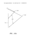 Robotic catheter systems and methods diagram and image