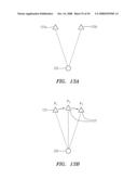 Robotic catheter systems and methods diagram and image