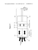 VACUUM RETRACTABLE SYRINGE SAFETY DEVICE diagram and image