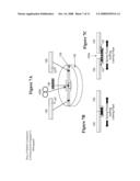 VACUUM RETRACTABLE SYRINGE SAFETY DEVICE diagram and image