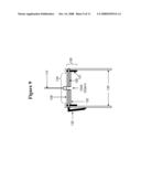 VACUUM RETRACTABLE SYRINGE SAFETY DEVICE diagram and image