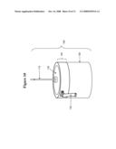 VACUUM RETRACTABLE SYRINGE SAFETY DEVICE diagram and image